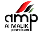 Middle East Petroleum Company